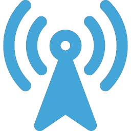 Antenne icon